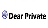 Dear Private